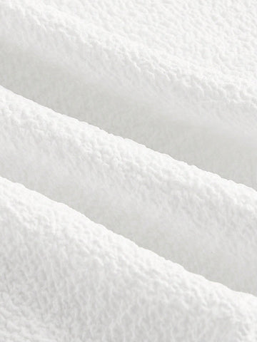 Women'S Lace Spaghetti Strap High Waist Jumpsuit