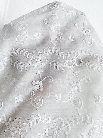 Women Solid Ruched Bust Schiffy Cami Romper