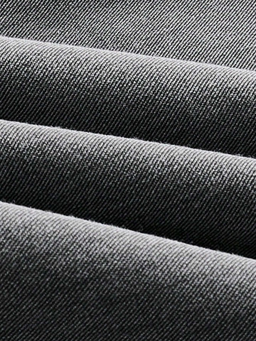 Women's Cross Back Tie Waist Eyelet Romper