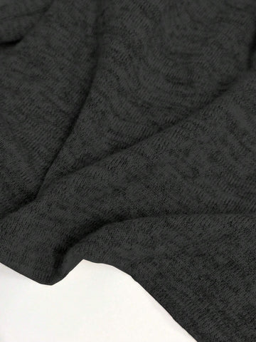 3pcs/Set Women Casual Everyday Matching Suspender Camisole With Long Sleeve Cardigan And Elastic Waist Straight Pants Knit Apricot Outfit, Autumn/Winter