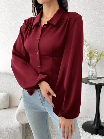 Modely Women Blouses