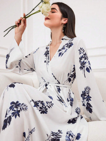 Women's Dress
