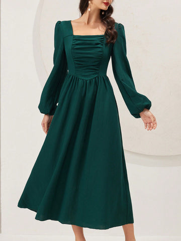 Modely Women's Dress