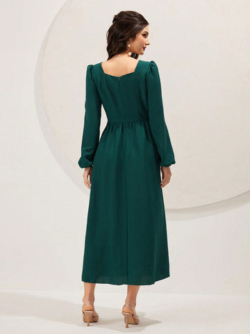 Modely Women's Dress