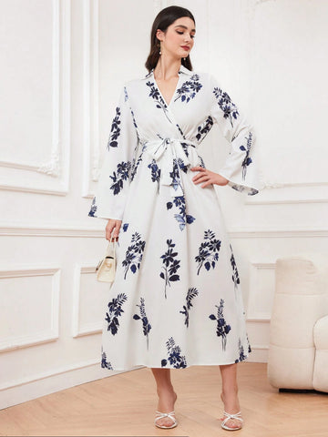 Women's Dress