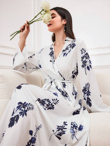 Women's Dress