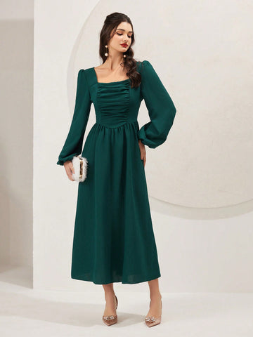 Modely Women's Dress