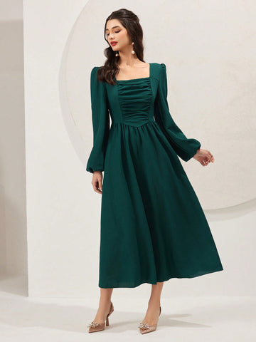Modely Women's Dress