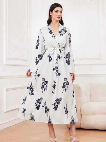 Women's Dress