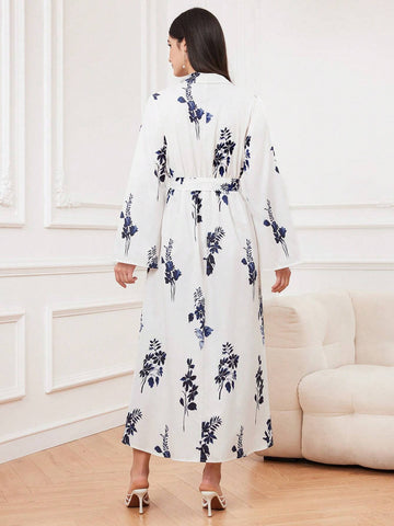Women's Dress