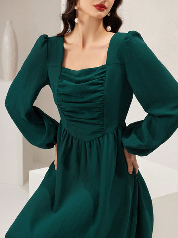 Modely Women's Dress