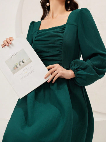 Modely Women's Dress