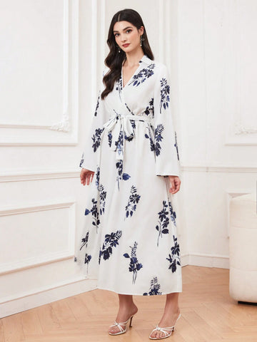 Women's Dress
