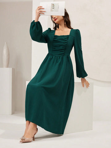 Modely Women's Dress