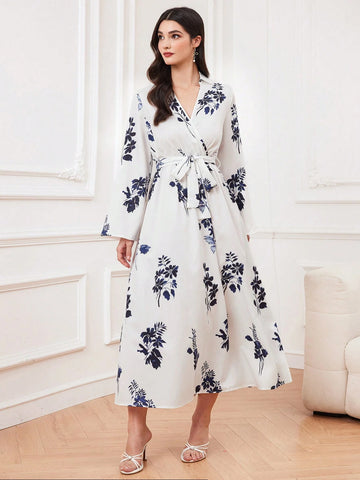 Women's Dress