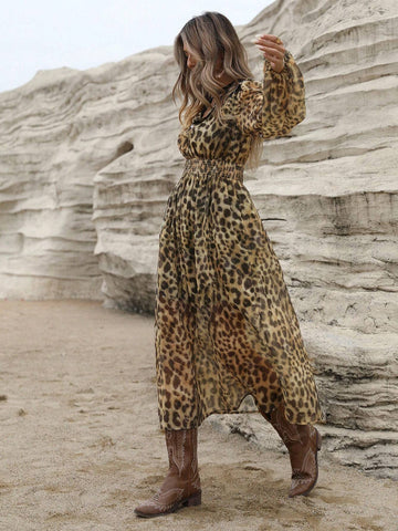 2pcs Women's Tweed Fabric Pearls Decor A-Line Skirt Set