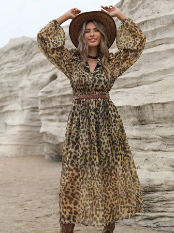 2pcs Women's Tweed Fabric Pearls Decor A-Line Skirt Set