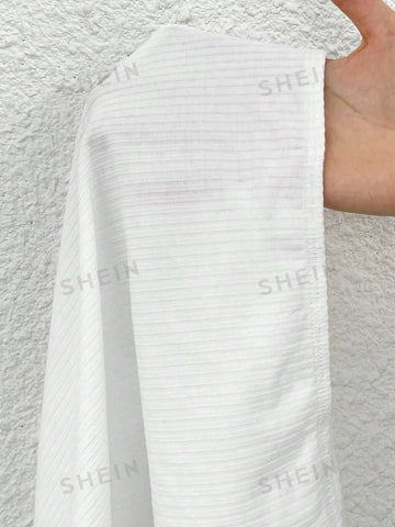 Women'S Solid Color Slim Fit Halter Bodysuit