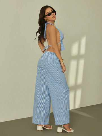 Women Two Pieces Outfits For Daily Wear