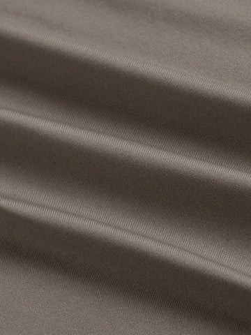 Buy 1 Get 1 Free 2pcs/Set Women Solid Color Casual Bodycon Spaghetti Strap Off Shoulder Sundress