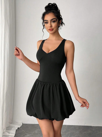 Elegant Minimalist Sexy Fashionable INS Style Delicate Romantic Valentine's Day Date Daily Holid