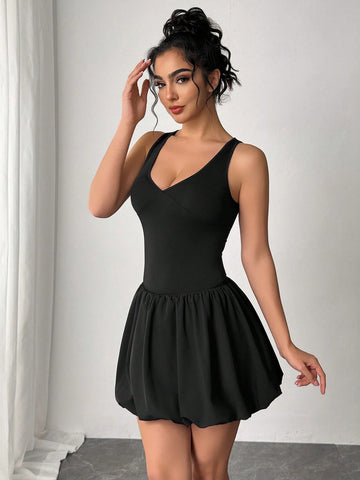 Elegant Minimalist Sexy Fashionable INS Style Delicate Romantic Valentine's Day Date Daily Holid