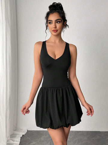 Elegant Minimalist Sexy Fashionable INS Style Delicate Romantic Valentine's Day Date Daily Holid