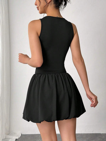 Elegant Minimalist Sexy Fashionable INS Style Delicate Romantic Valentine's Day Date Daily Holid