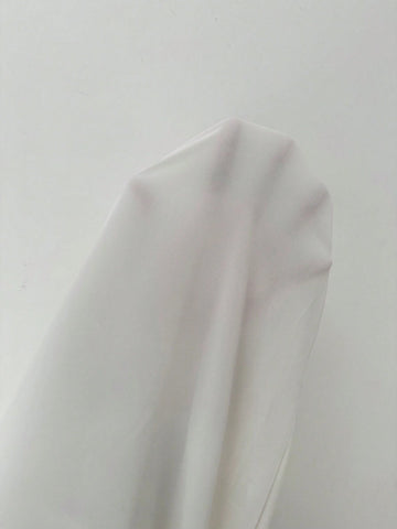 Ladies" Summer Jumpsuit With Multi-Layered Ruffled Edge And Net Fabric, Solid Color Wide-Legged Camisole For Elegant And Chic Style