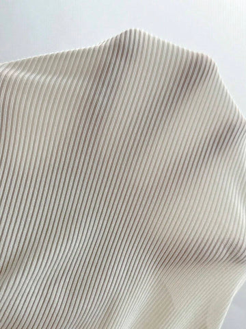 Sexy Stand Collar Zip Up Slim Fit Jumpsuit