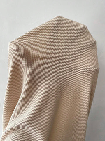 Sweetheart Neck Bodysuit