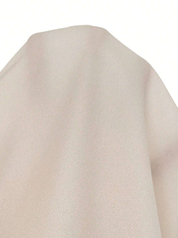 Privé Women Casual Color Block Batwing Sleeve Shirt With Face Print For Spring/Summer