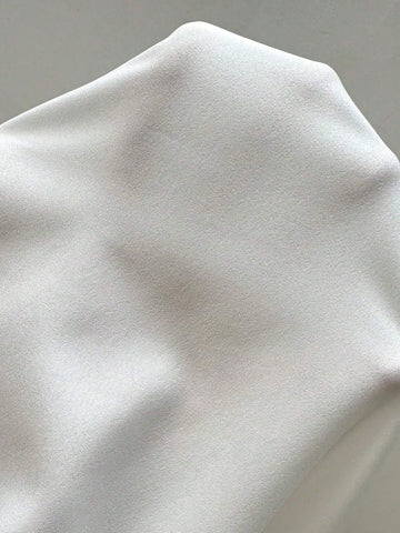 Privé Women V-Neck Long Sleeve Printed Casual Blouse