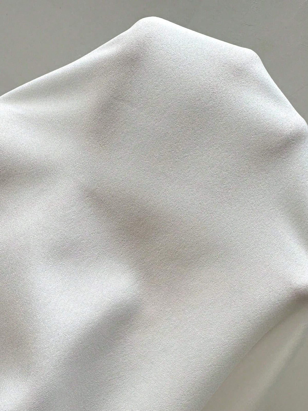 Privé Women's Casual Floral Print V-Neck 3/4 Sleeve Blouse Shirt, Autumn