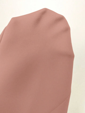 Women's Solid Color Ruffle Front Tie Casual Spaghetti Strap Dress, Summer