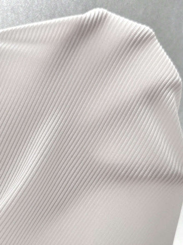 Women's Solid Color Simple Daily Bodysuit With 3D Flower Decoration