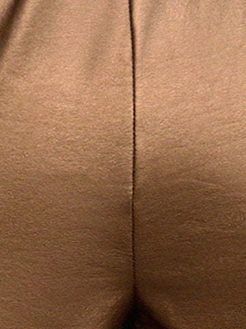 Privé Women's Wrap Over Loose Fit Shorts