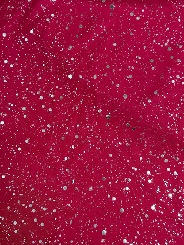 Women Casual Slim Strap Pleated Minimalist Short Dress