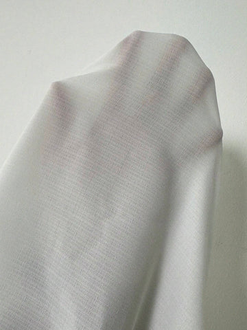 Women's Solid Color Single-Breasted Long Sleeve Casual Shirt,