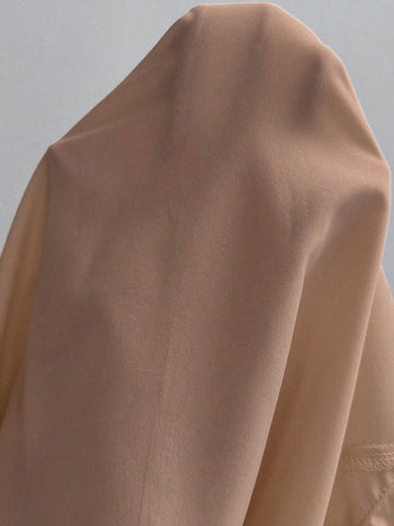 Raffinéa Women's Tie Shoulder Fitted Casual Elegant Blouse