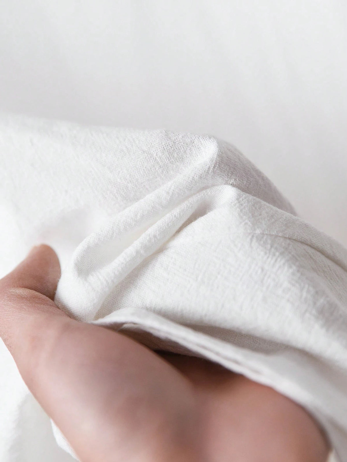 Women Casual Sleeveless Asymmetrical Hem Design Short Dress, Spring/Summer