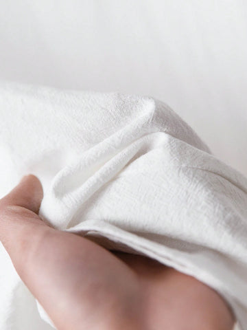 Women Casual Sleeveless Asymmetrical Hem Design Short Dress, Spring/Summer