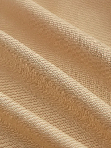 3pcs/Set Slim Fit Women'S Vest Bodysuit