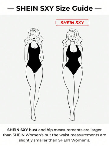 SXY Side Mesh Stacked Women'S Leggings