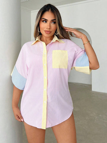 SXY Summer Shirts Graphic S Treak Shirts Summer Outfits