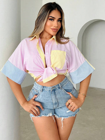 SXY Summer Shirts Graphic S Treak Shirts Summer Outfits