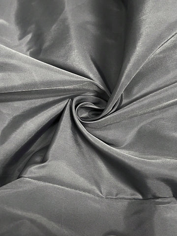 Vintage Gray Utility Pocket Sleeveless Jumpsuit