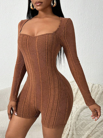 Women Casual Basic Autumn Warmer Winter Slim Fit Leggings