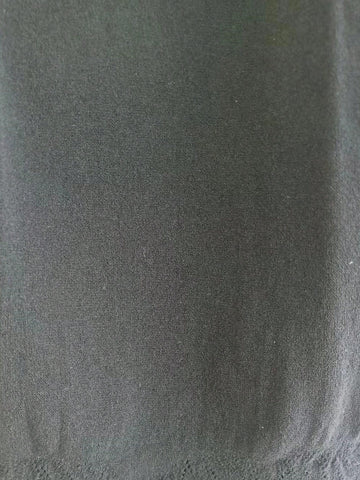 Women's Fashionable Hollow Out One-Shoulder Sleeveless Tight Jumpsuit With Mesh Design