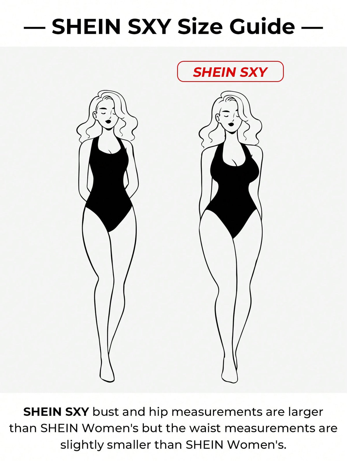 SXY Women's Sexy Mesh Panel Leggings For Bottoming